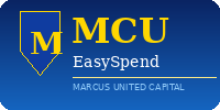 MCUBankPAY